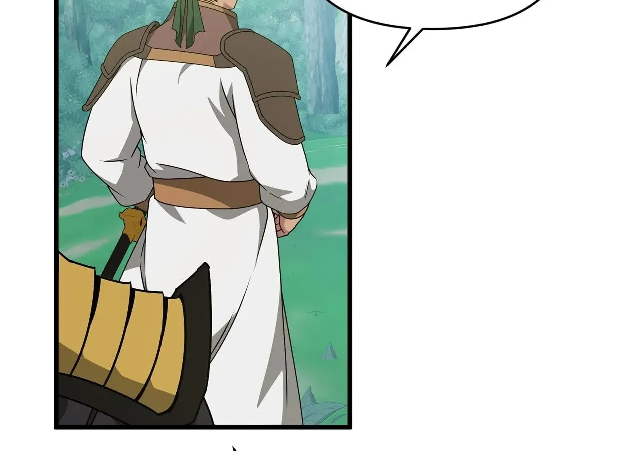 Camellia (Ken) Chapter 49 page 70 - 