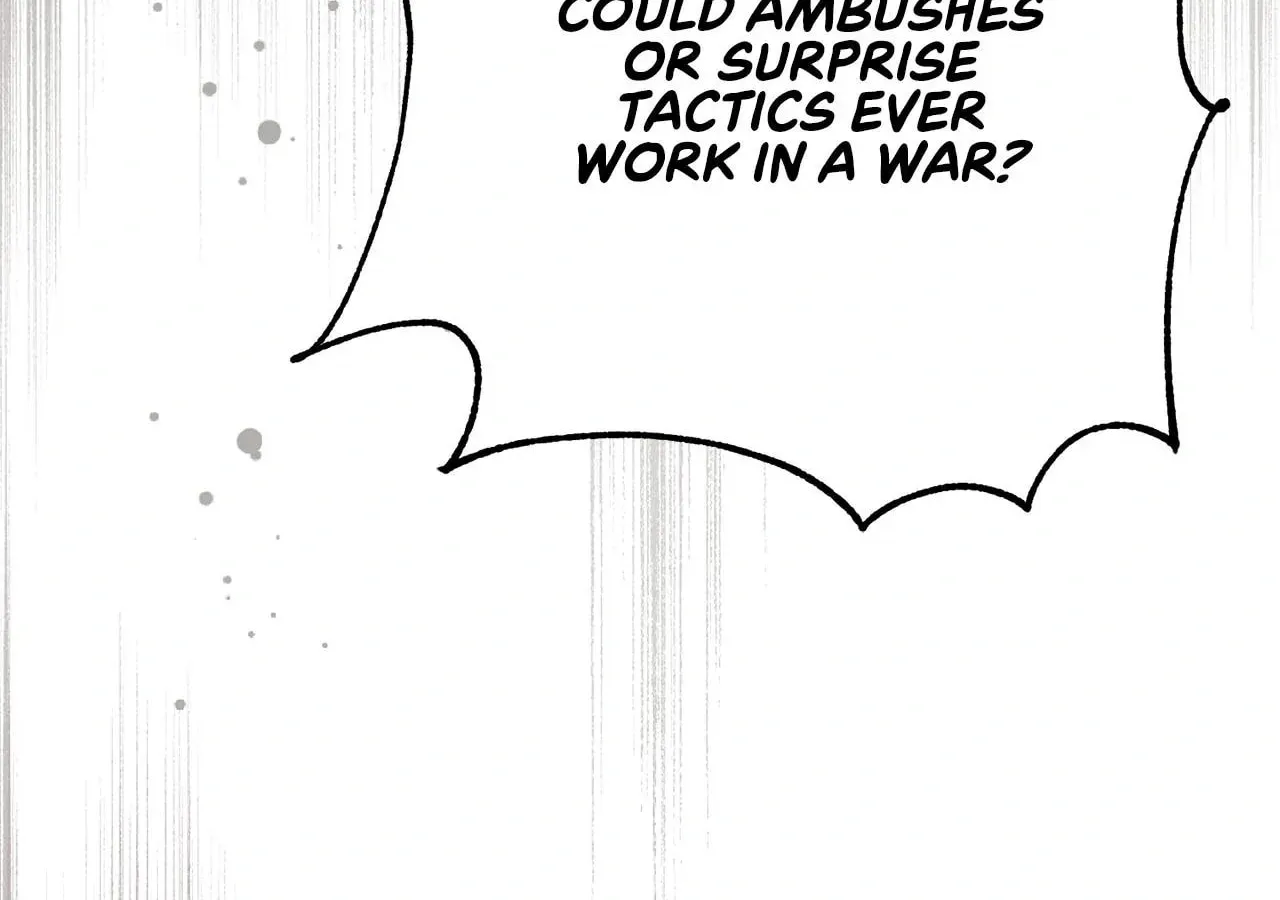 Camellia (Ken) Chapter 49 page 8 - 