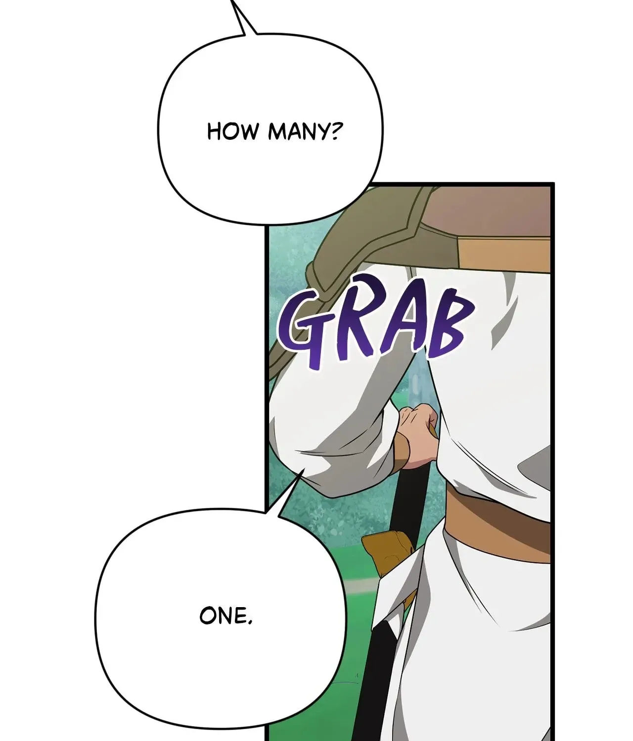 Camellia (Ken) Chapter 49 page 71 - 