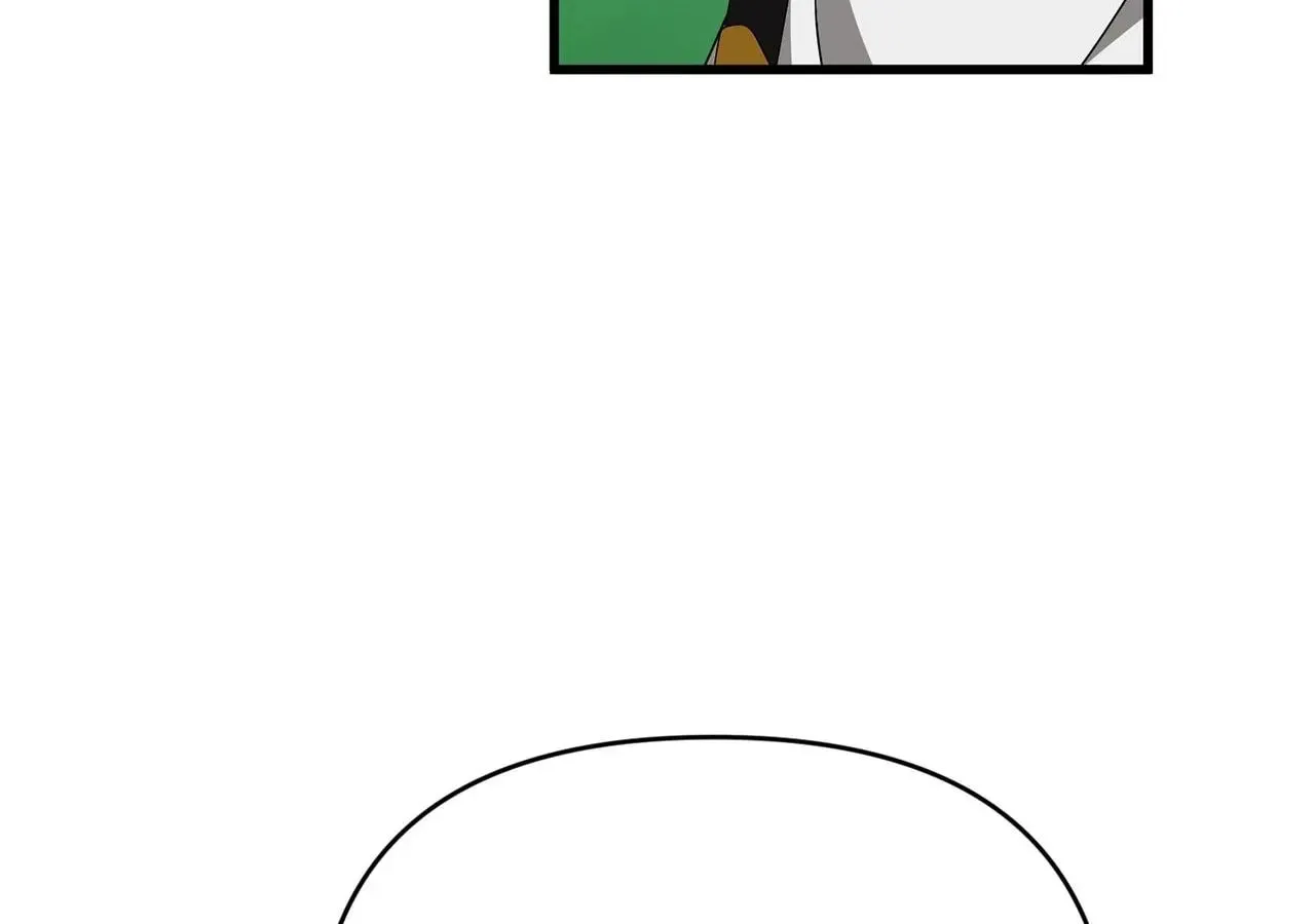 Camellia (Ken) Chapter 49 page 72 - 