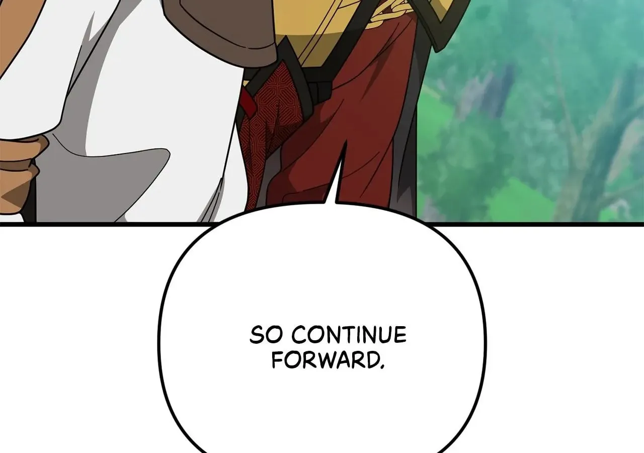 Camellia (Ken) Chapter 49 page 74 - 