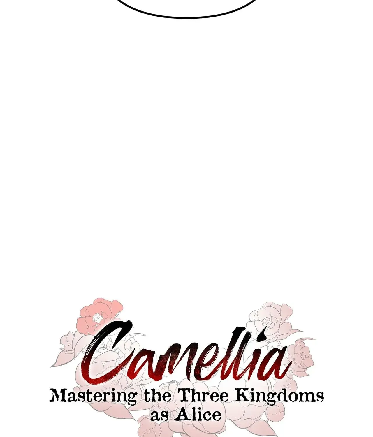 Camellia (Ken) Chapter 49 page 75 - 