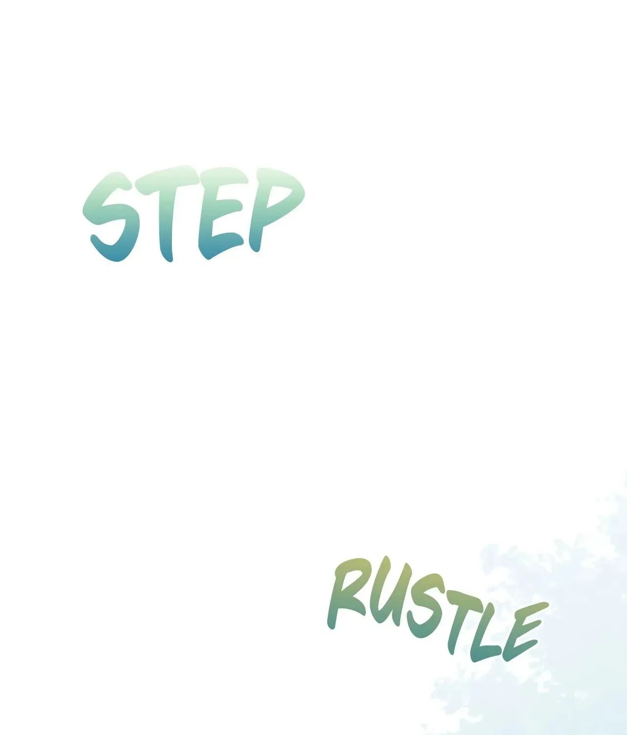 Camellia (Ken) Chapter 49 page 78 - 