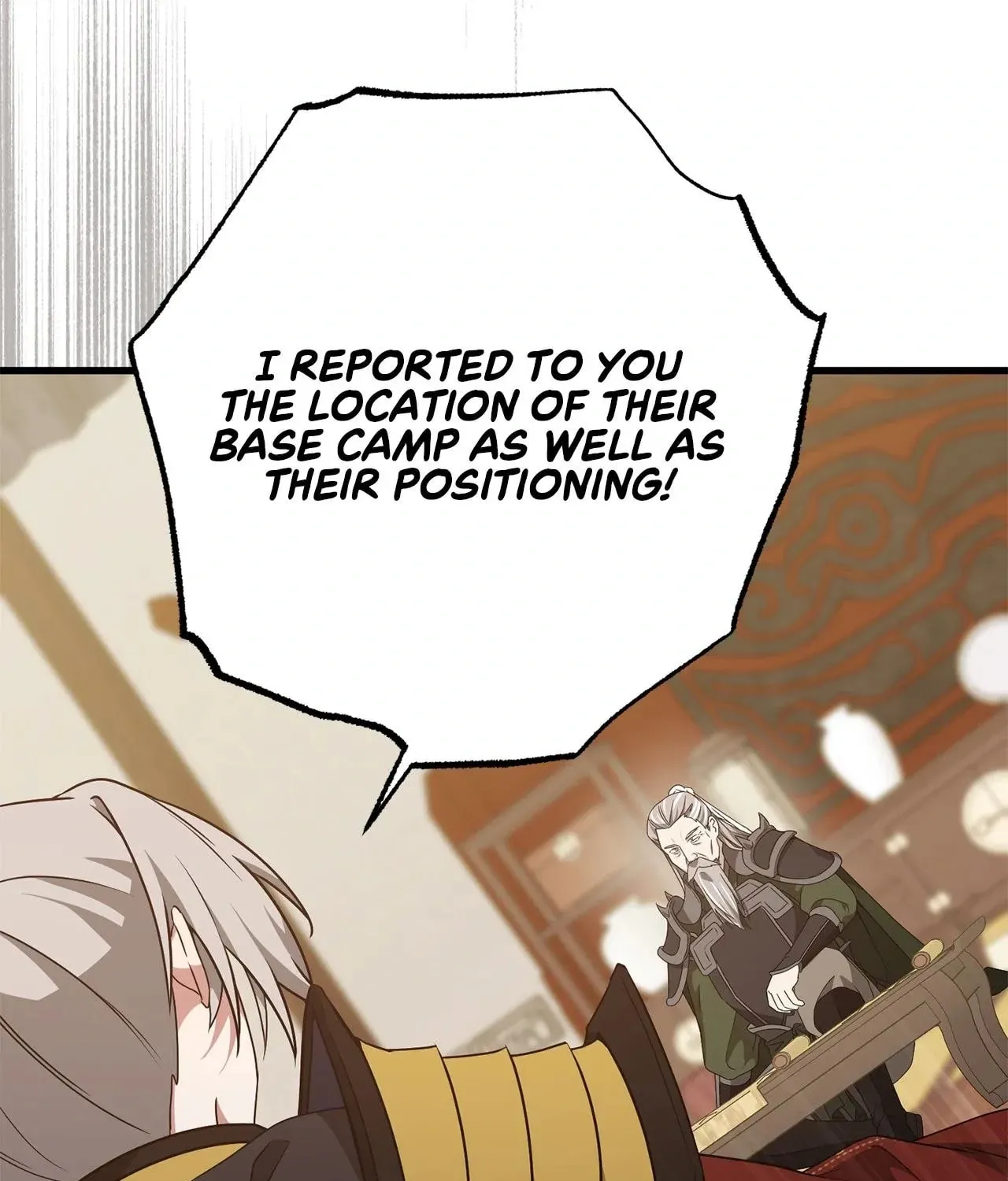 Camellia (Ken) Chapter 49 page 9 - 