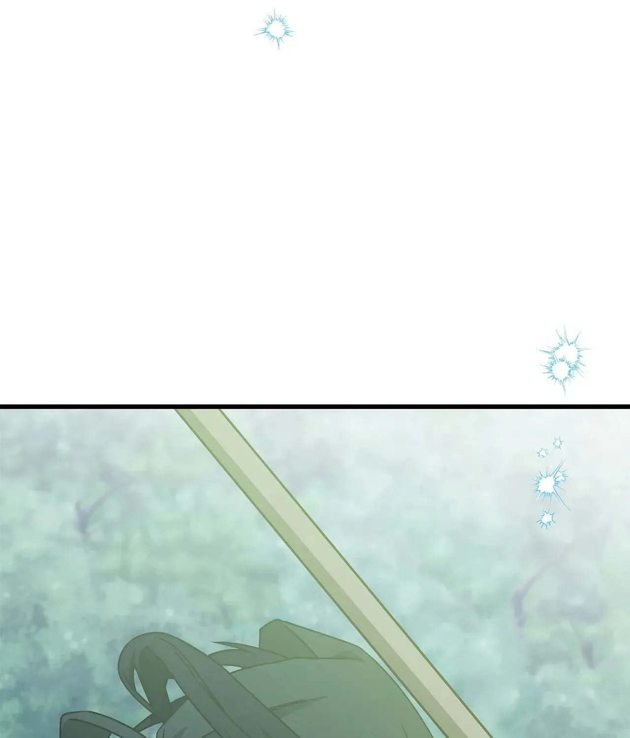 Camellia (Ken) Chapter 49 page 82 - 