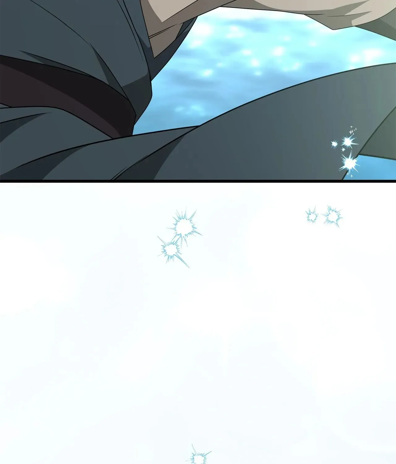 Camellia (Ken) Chapter 49 page 84 - 