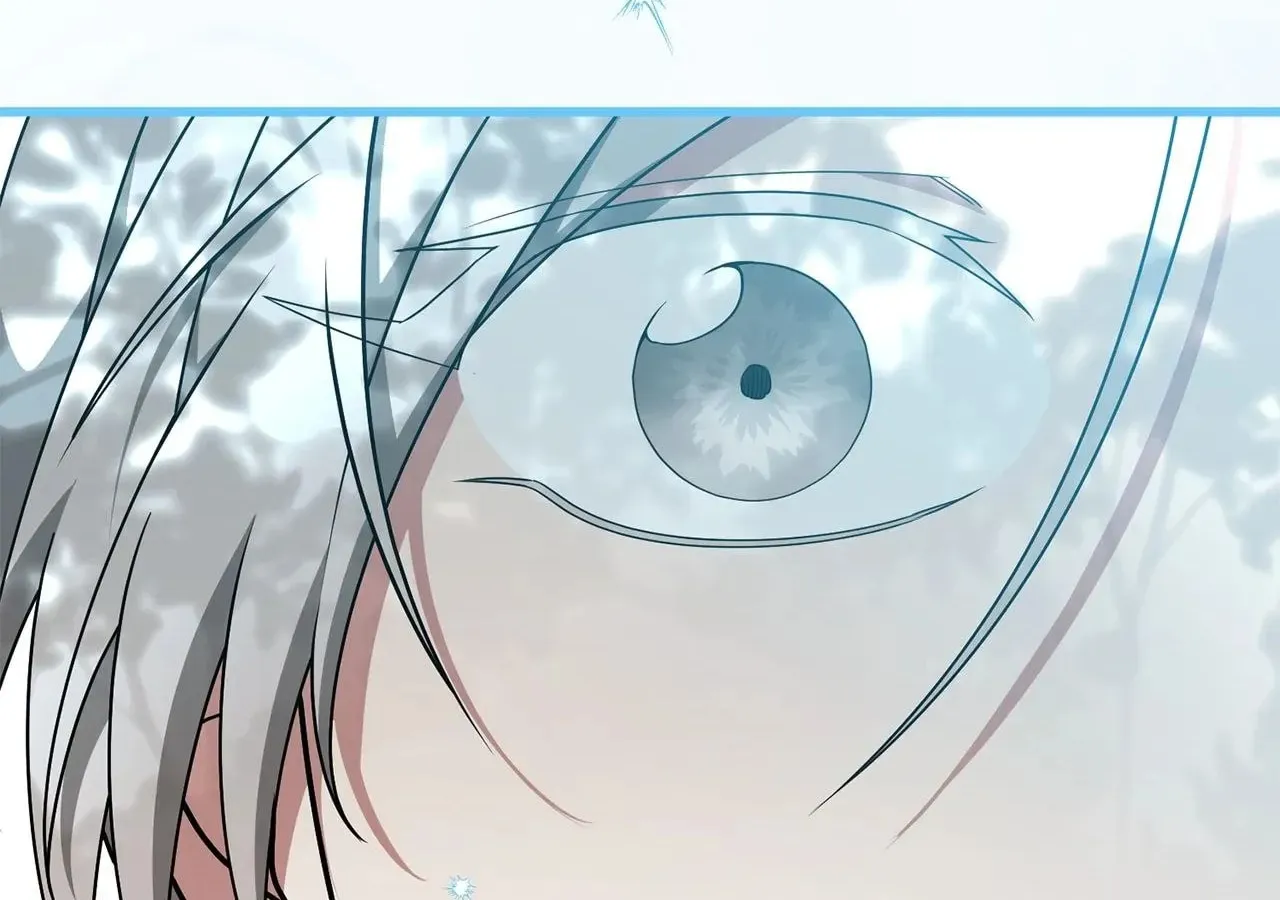 Camellia (Ken) Chapter 49 page 85 - 