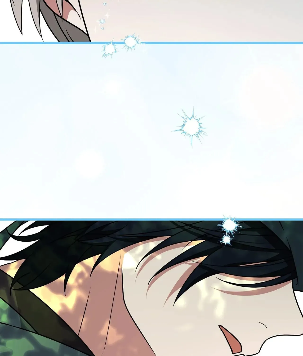 Camellia (Ken) Chapter 49 page 86 - 