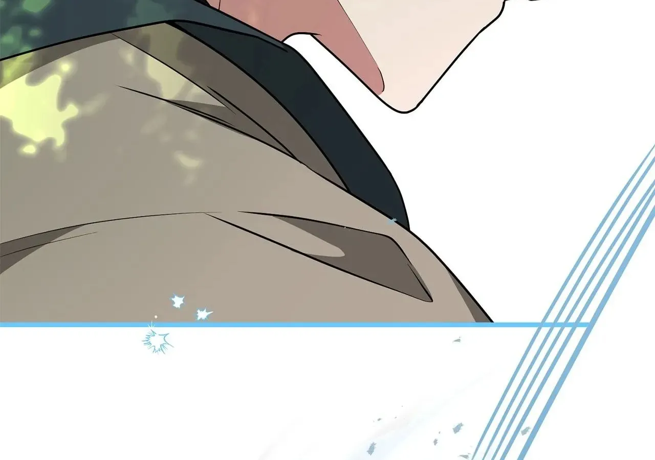 Camellia (Ken) Chapter 49 page 87 - 