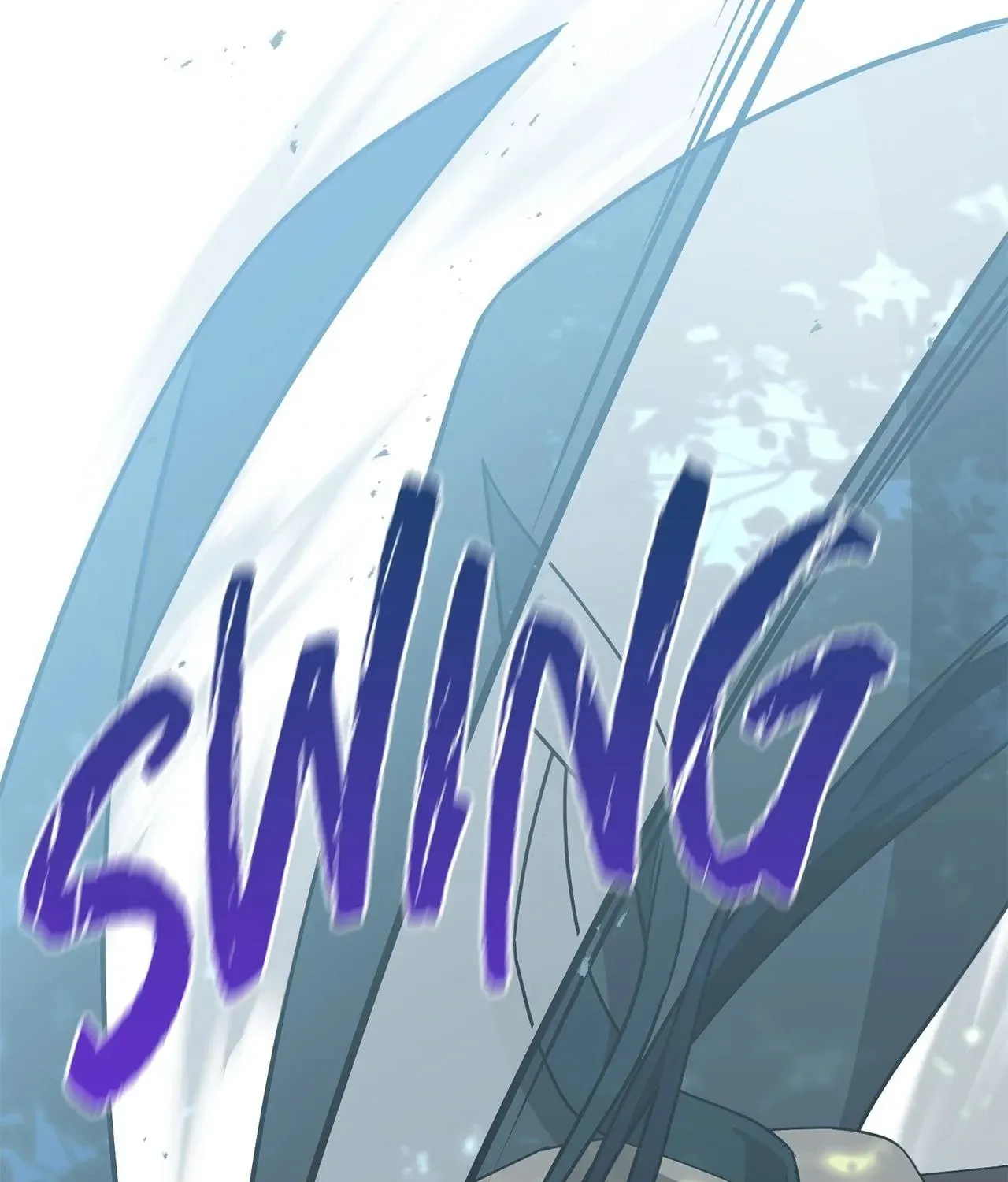 Camellia (Ken) Chapter 49 page 88 - 
