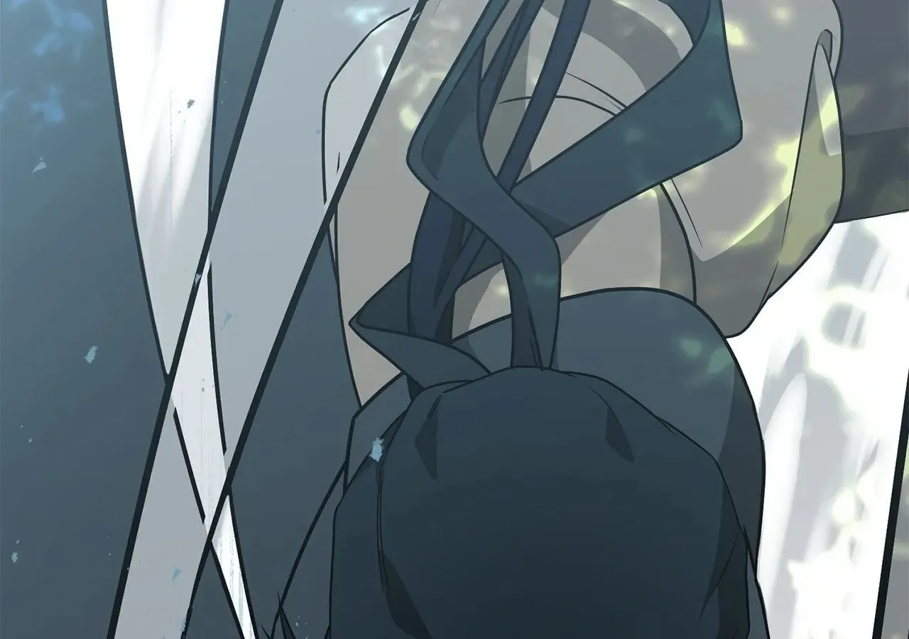 Camellia (Ken) Chapter 49 page 89 - 