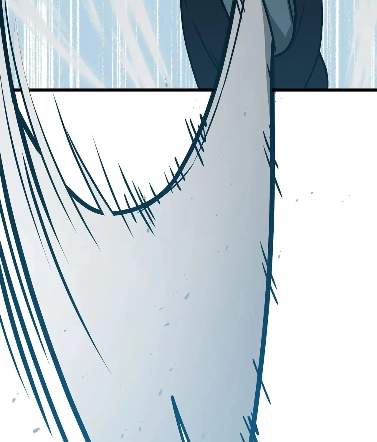 Camellia (Ken) Chapter 49 page 92 - 