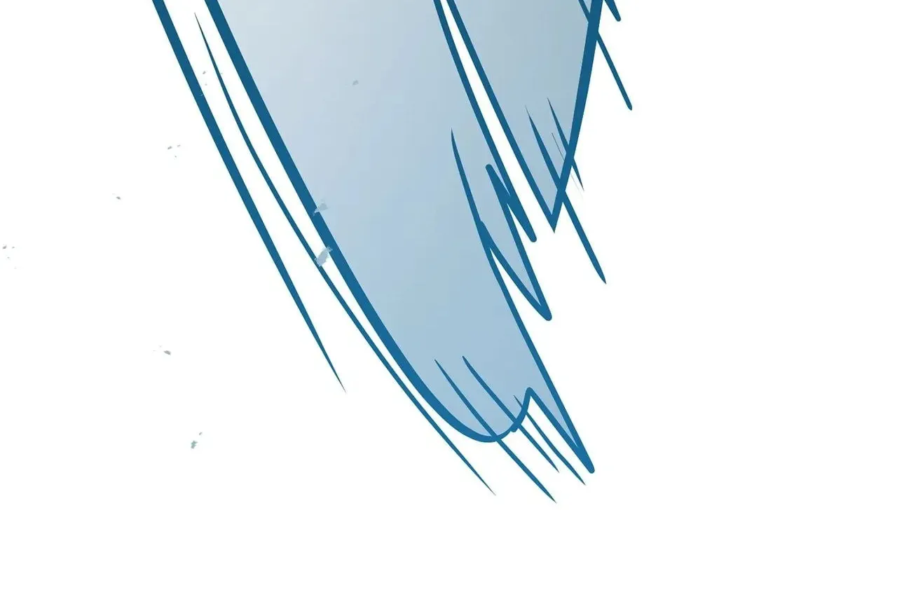 Camellia (Ken) Chapter 49 page 93 - 