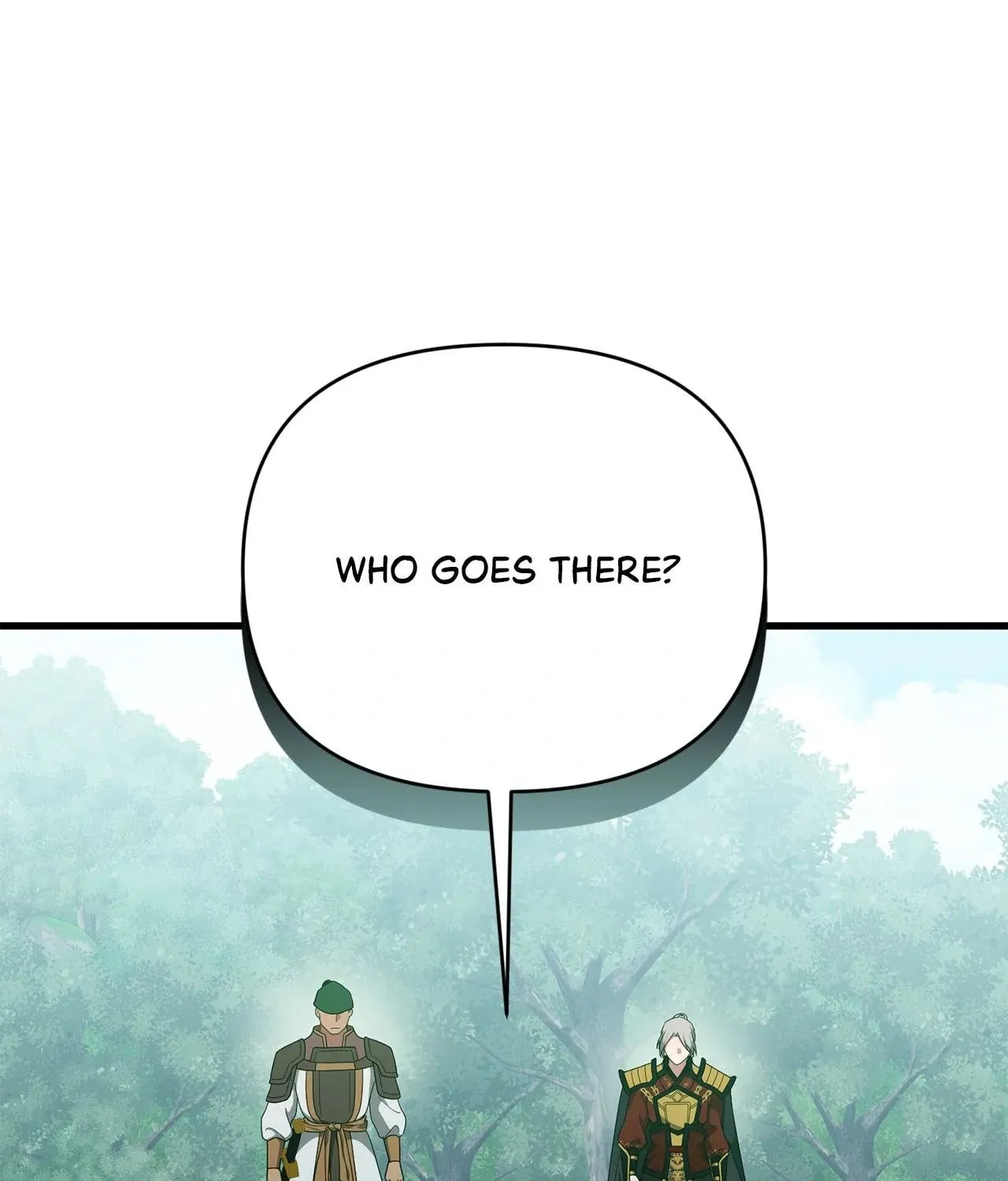 Camellia (Ken) Chapter 49 page 94 - 