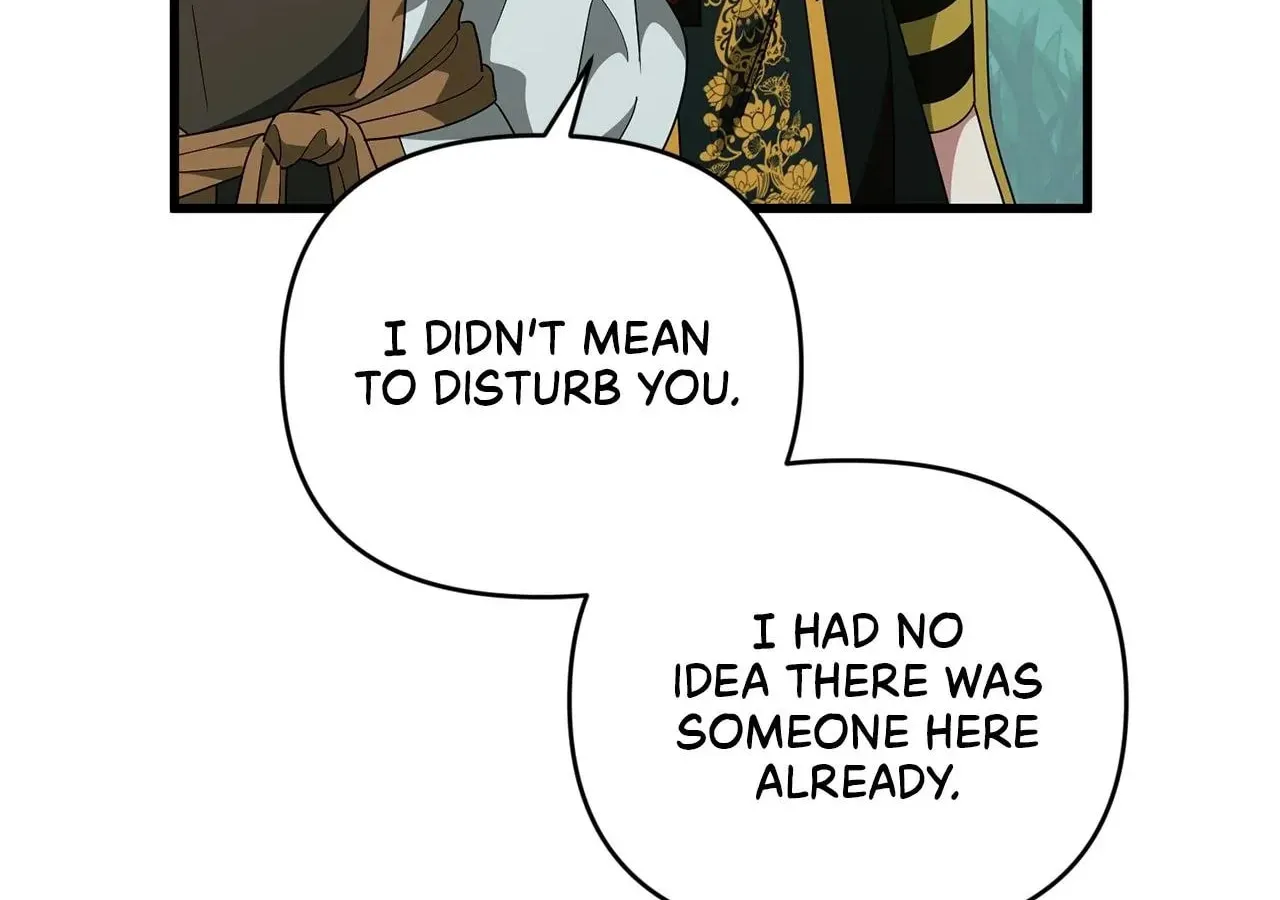 Camellia (Ken) Chapter 49 page 97 - 