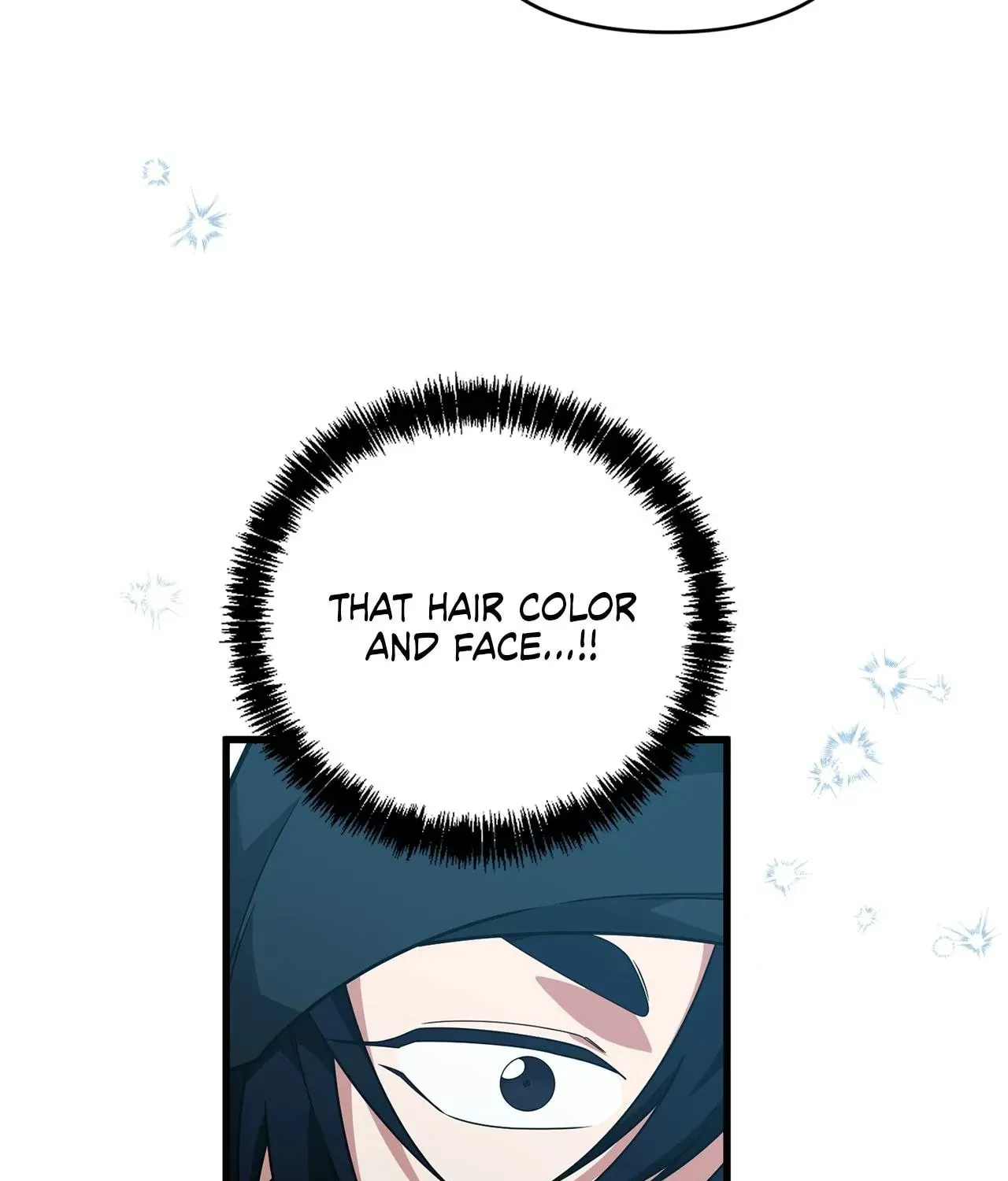 Camellia (Ken) Chapter 49 page 98 - 