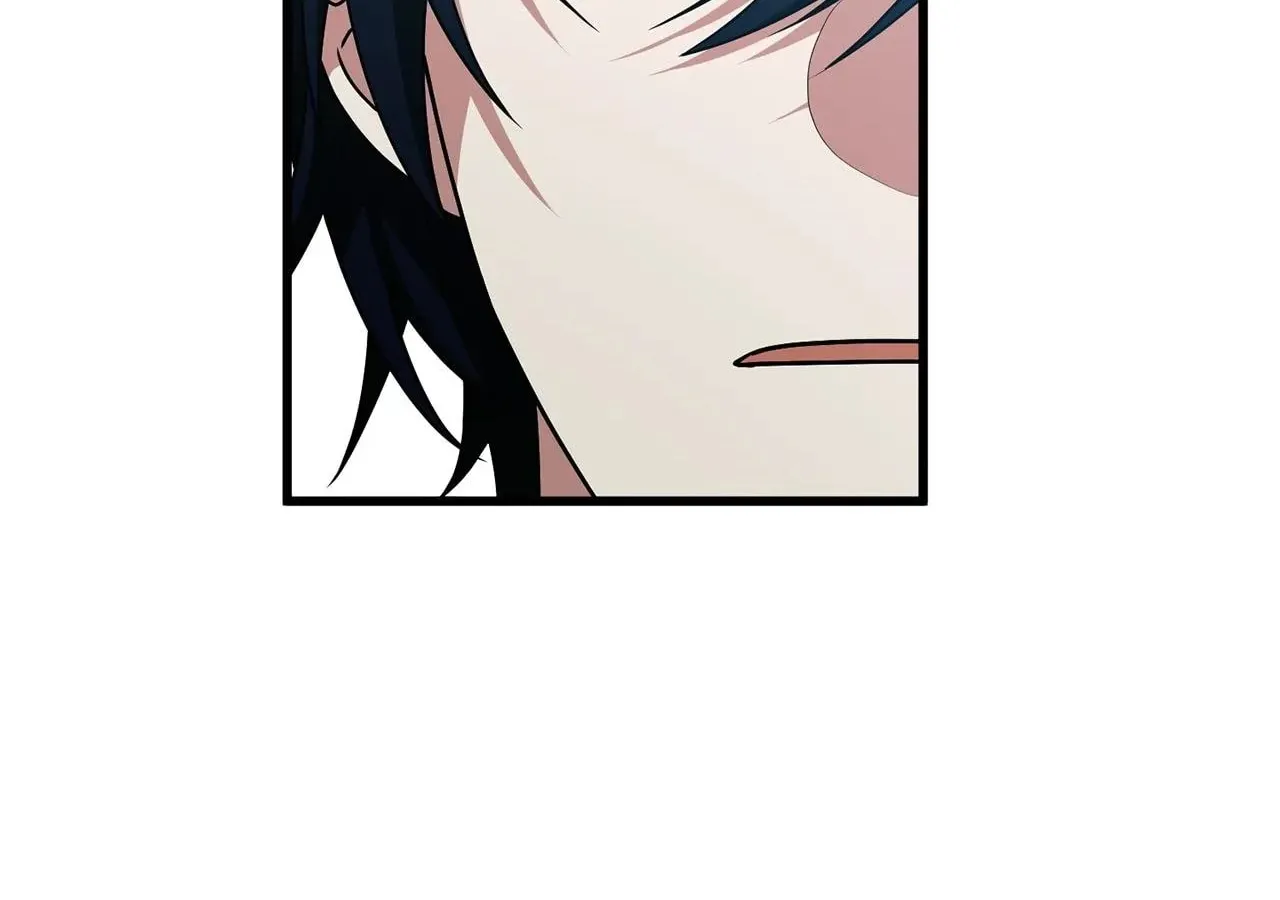 Camellia (Ken) Chapter 49 page 99 - 