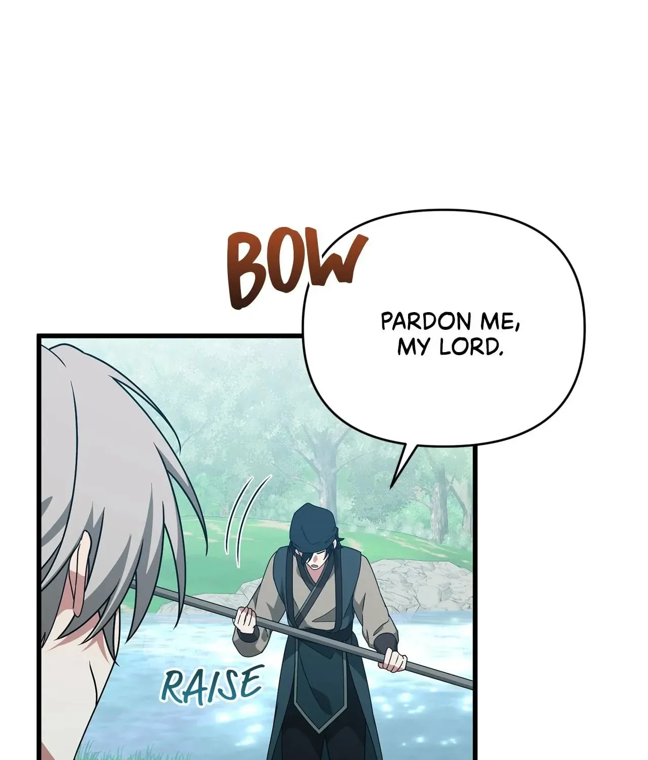 Camellia (Ken) Chapter 49 page 100 - 
