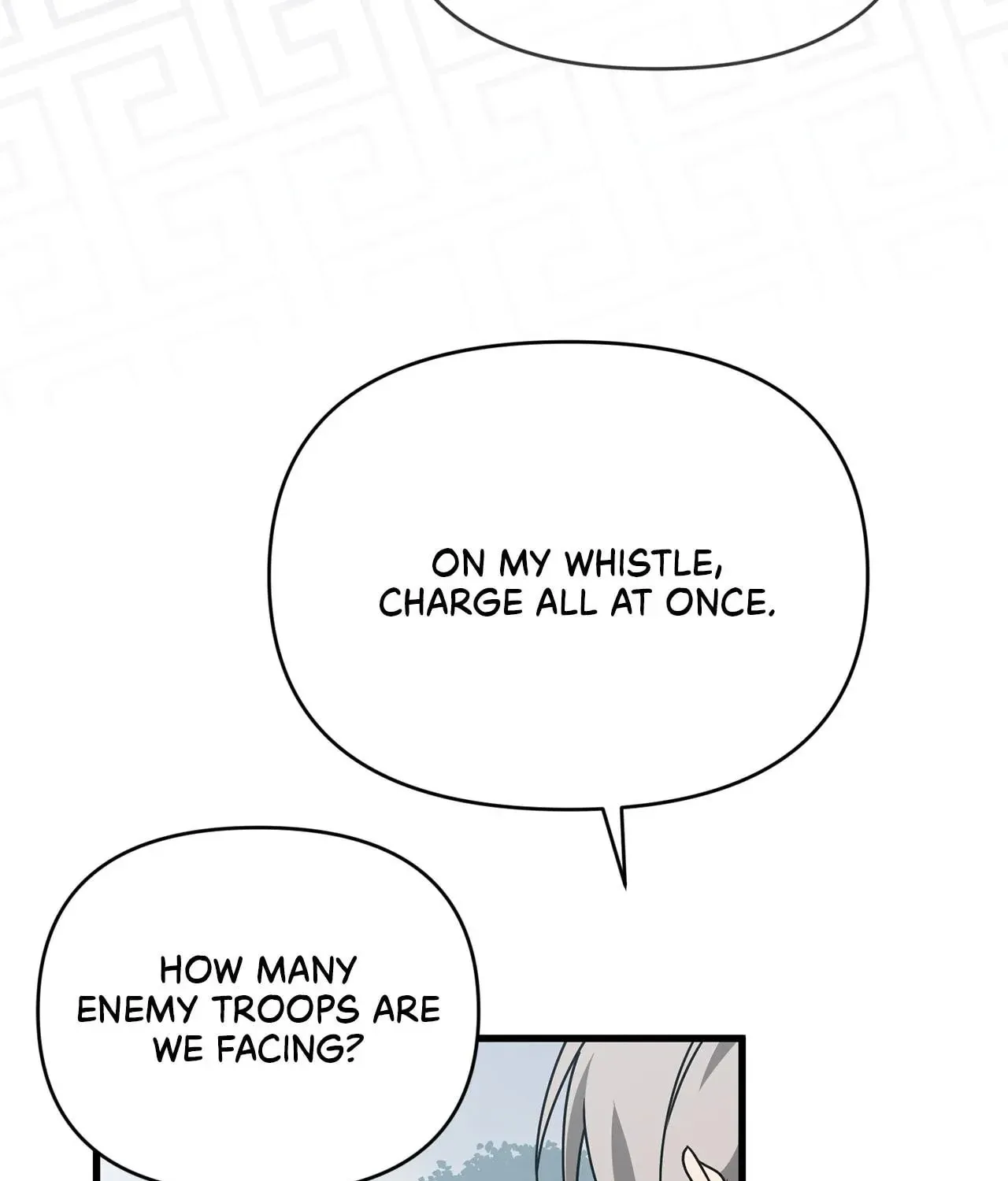 Read Camellia (Ken) chapter 50 image 10 on Lezhin