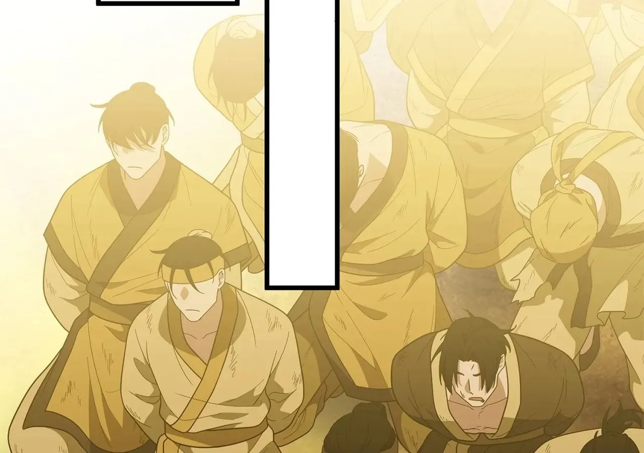 Read Camellia (Ken) chapter 50 image 100 on Lezhin