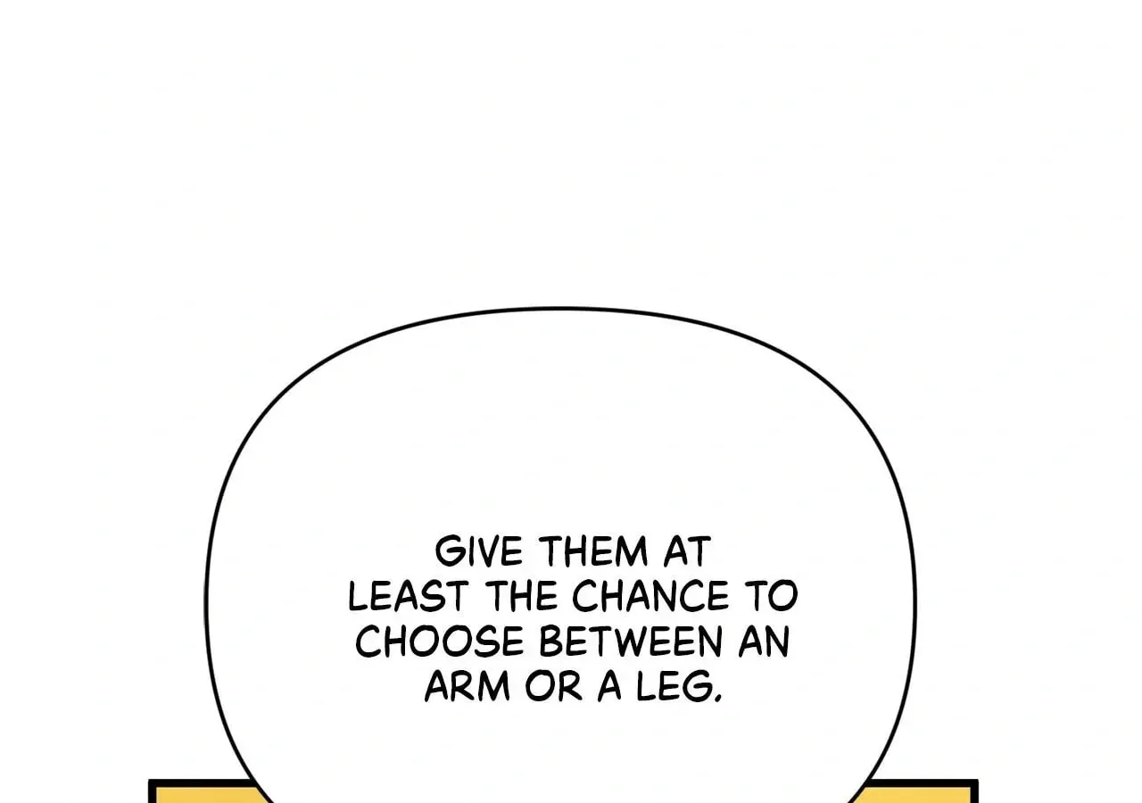Read Camellia (Ken) chapter 50 image 102 on Lezhin