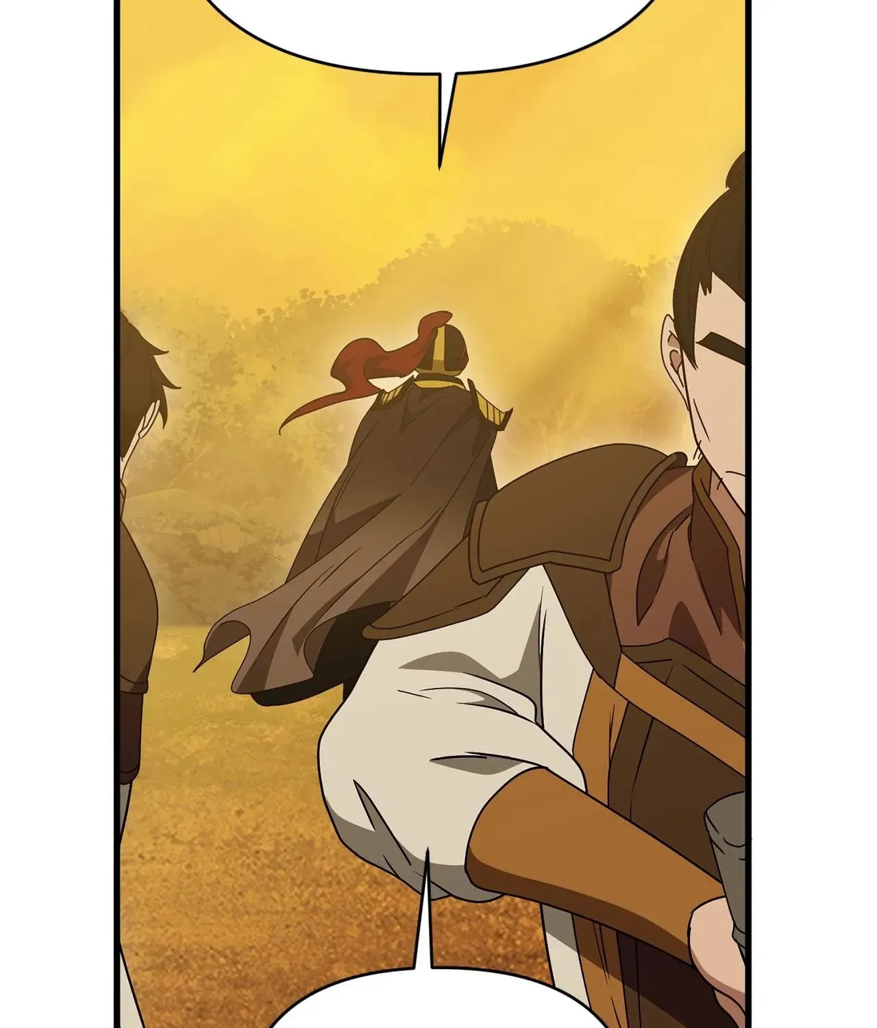Read Camellia (Ken) chapter 50 image 103 on Lezhin