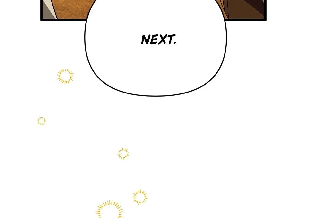 Read Camellia (Ken) chapter 50 image 104 on Lezhin