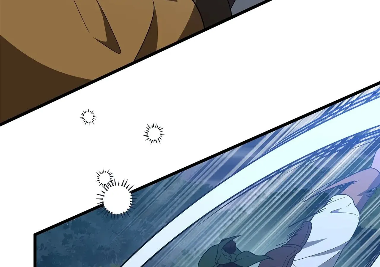 Read Camellia (Ken) chapter 50 image 106 on Lezhin