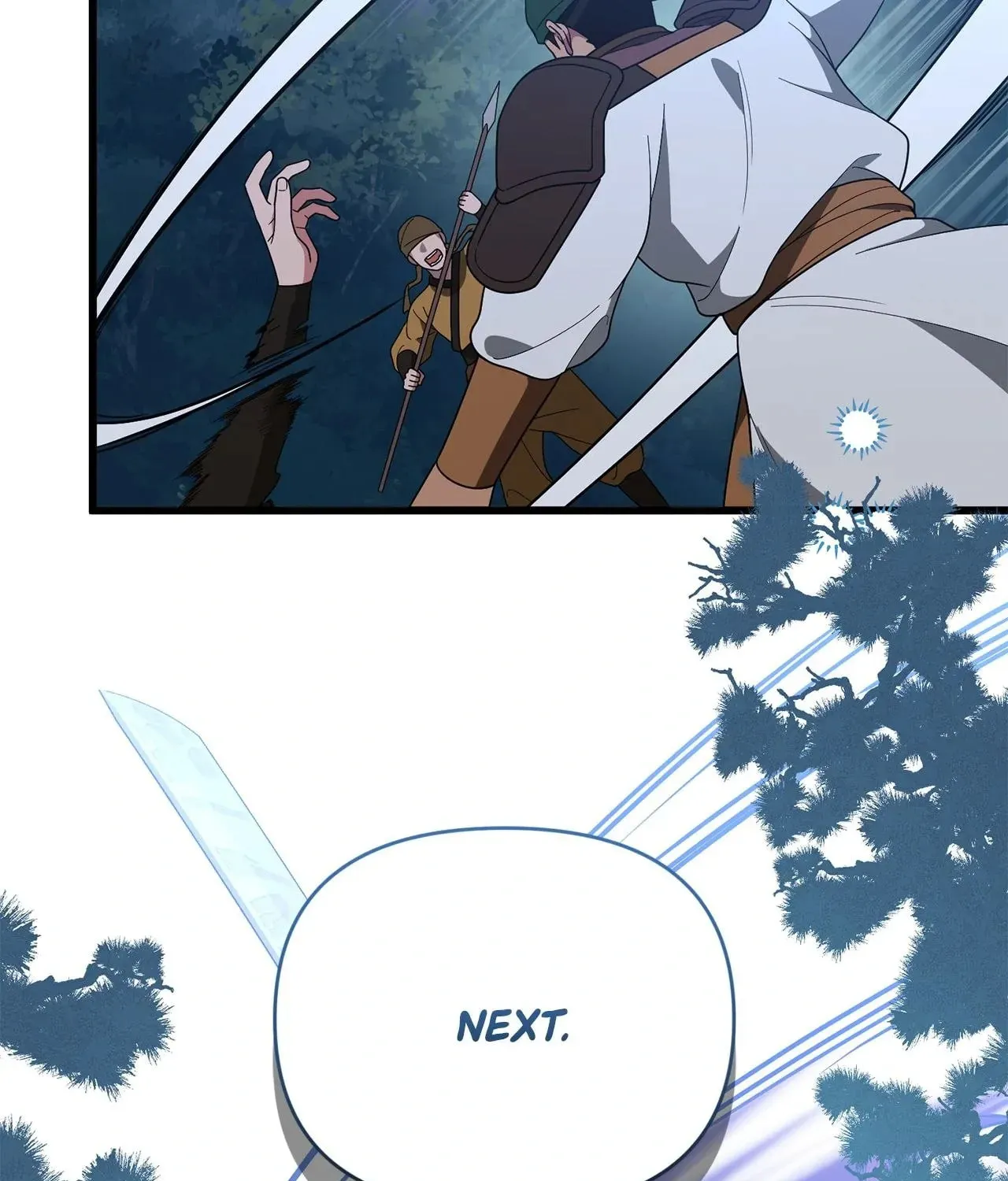 Read Camellia (Ken) chapter 50 image 107 on Lezhin