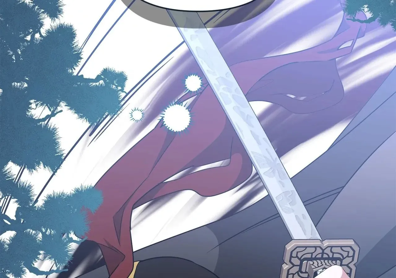 Read Camellia (Ken) chapter 50 image 108 on Lezhin