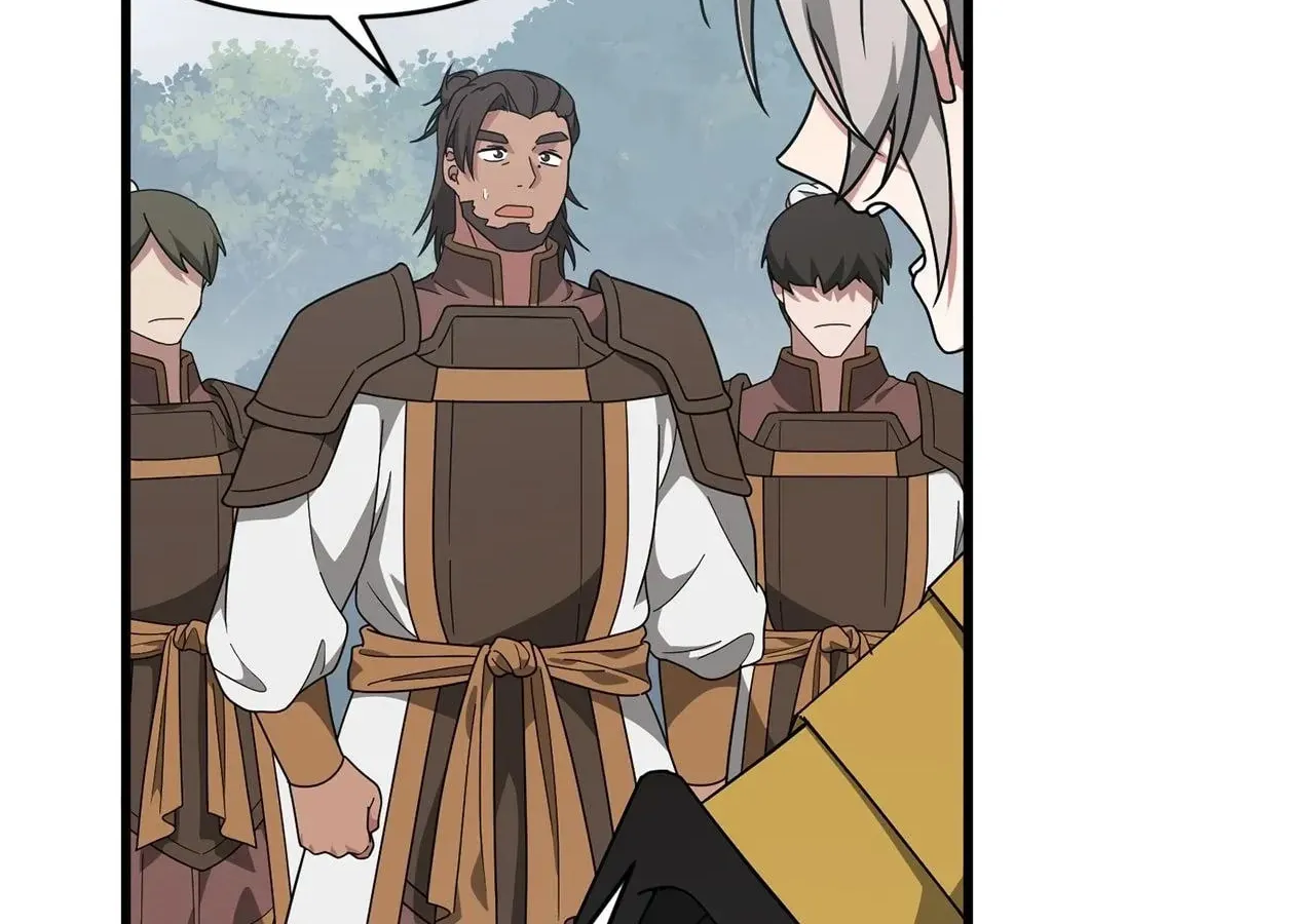 Read Camellia (Ken) chapter 50 image 11 on Lezhin