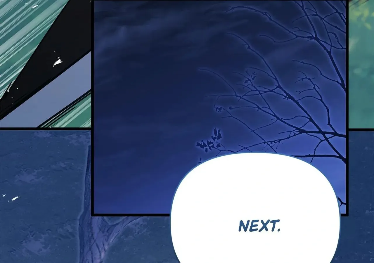 Read Camellia (Ken) chapter 50 image 110 on Lezhin