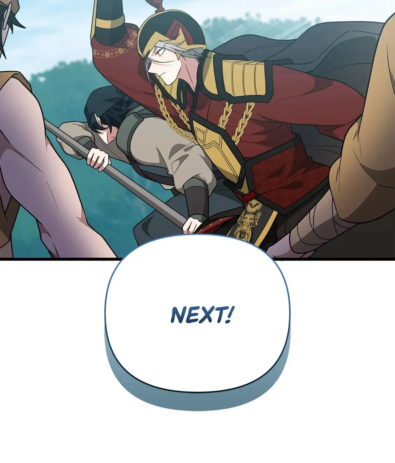 Read Camellia (Ken) chapter 50 image 113 on Lezhin