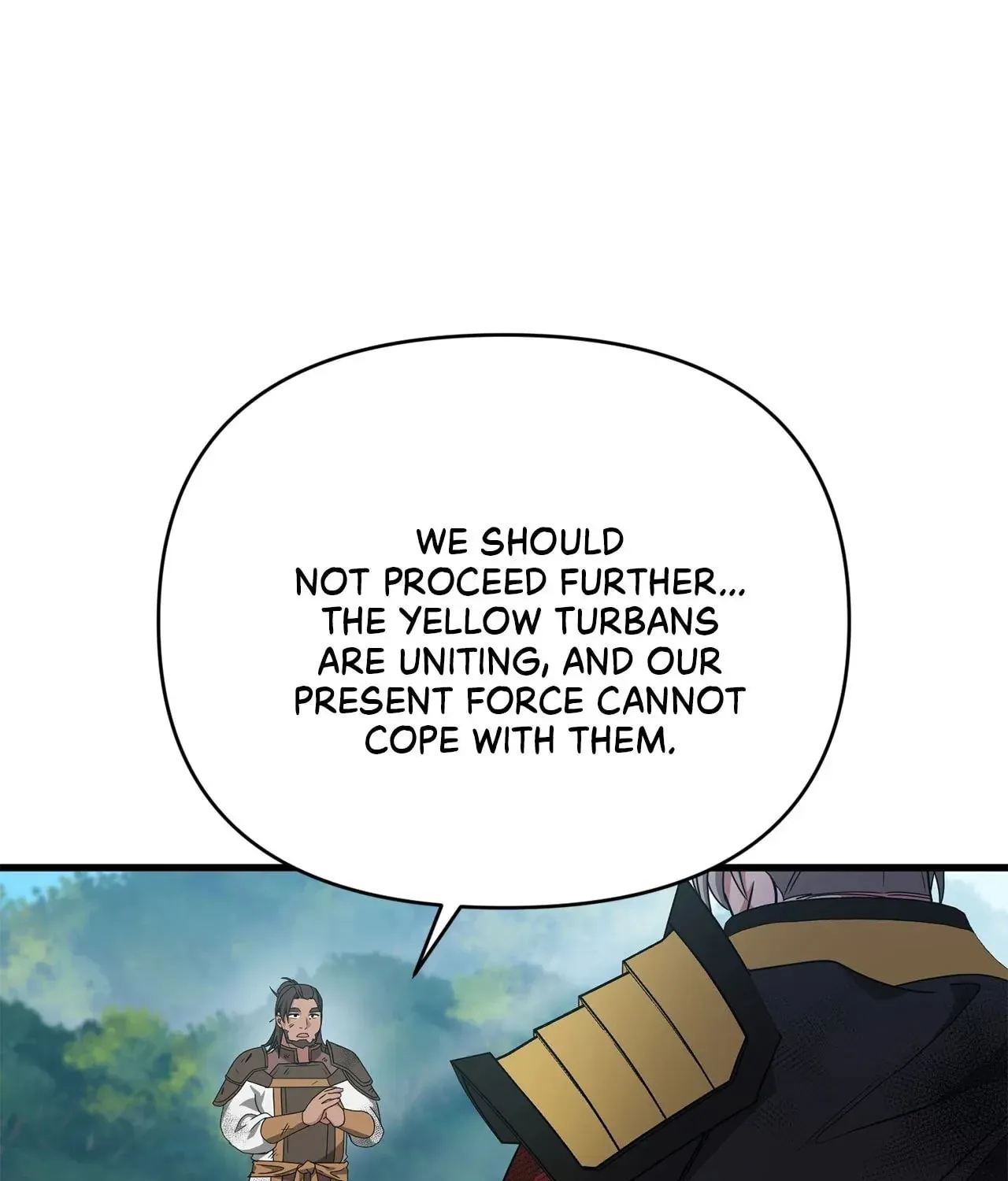 Read Camellia (Ken) chapter 50 image 117 on Lezhin