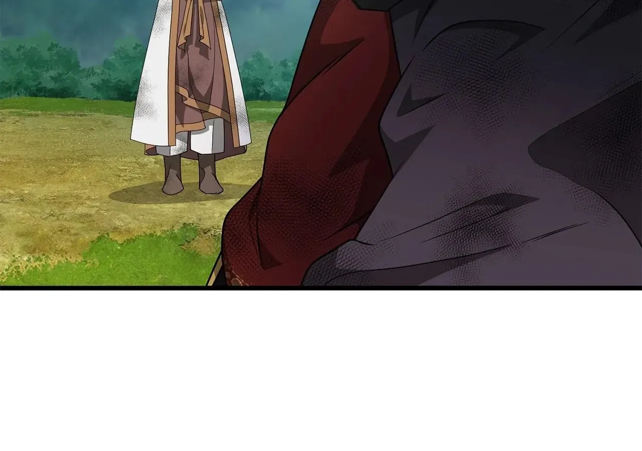 Read Camellia (Ken) chapter 50 image 118 on Lezhin