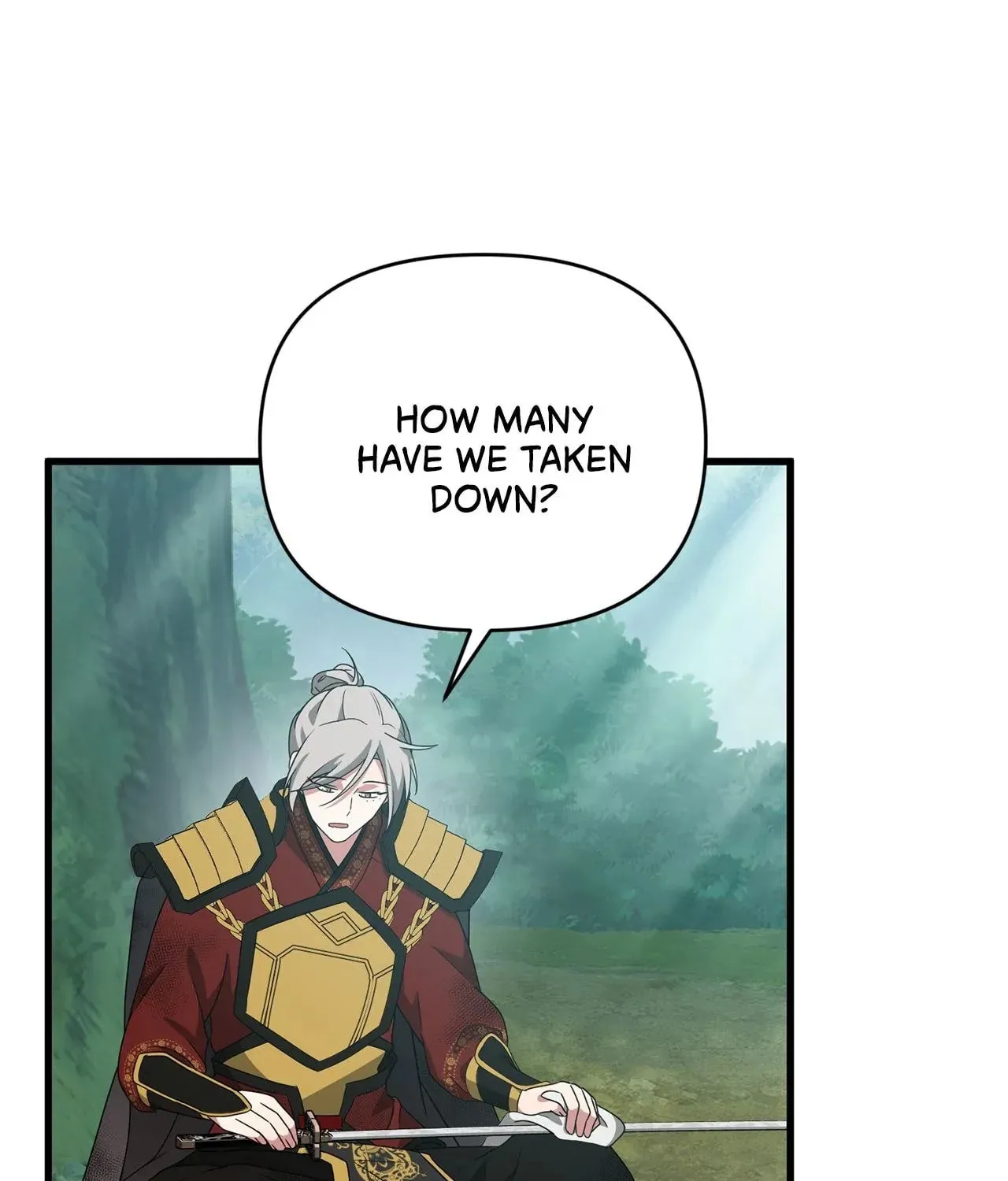 Read Camellia (Ken) chapter 50 image 119 on Lezhin