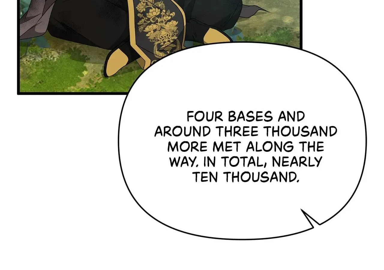 Read Camellia (Ken) chapter 50 image 120 on Lezhin