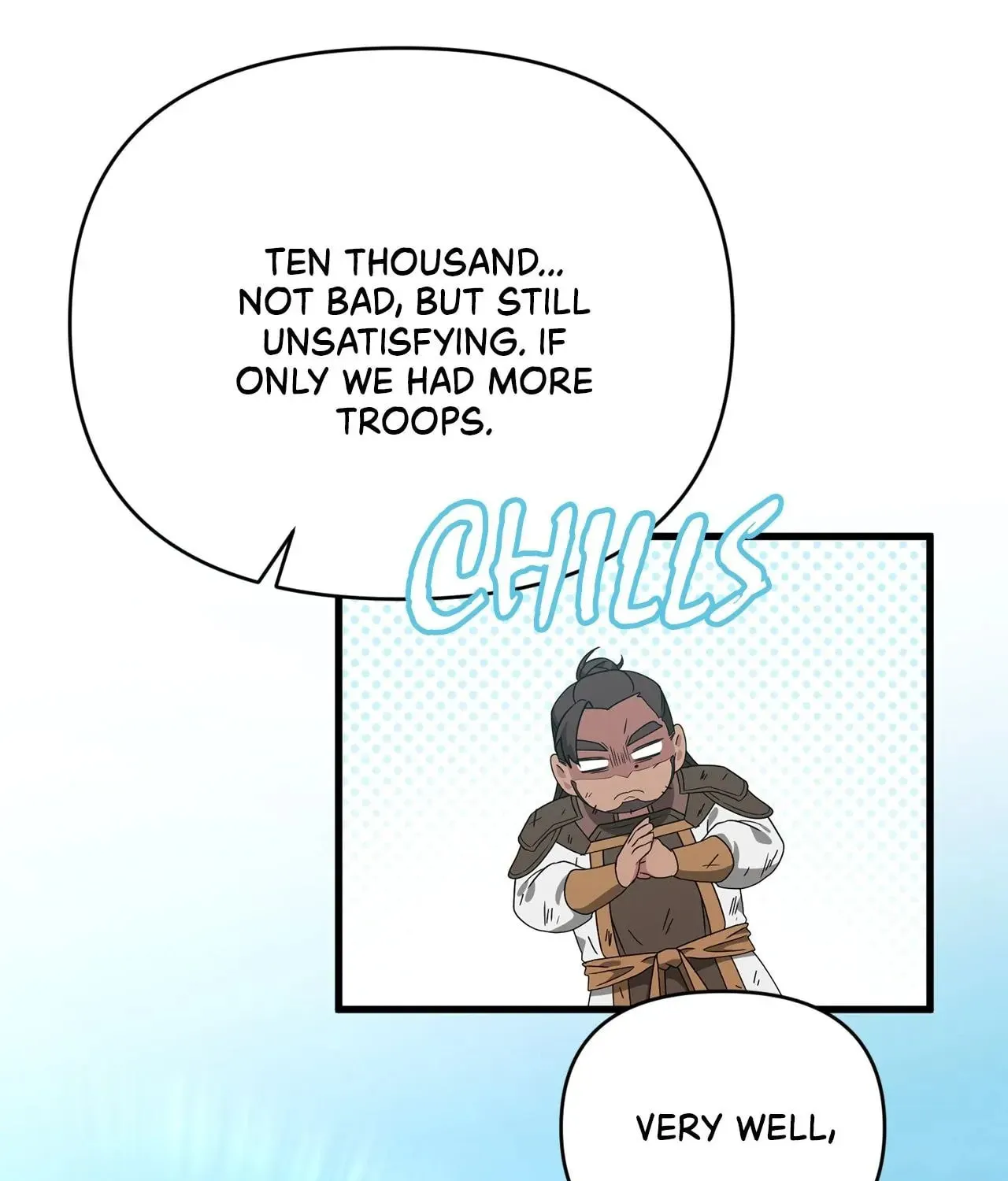 Read Camellia (Ken) chapter 50 image 121 on Lezhin