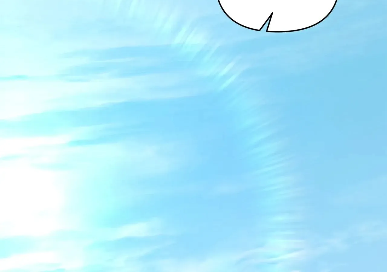 Read Camellia (Ken) chapter 50 image 122 on Lezhin