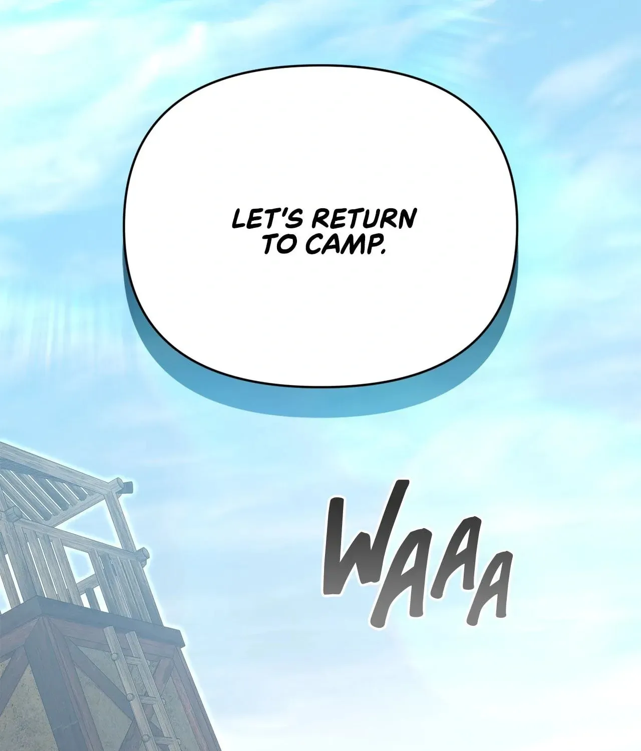 Read Camellia (Ken) chapter 50 image 123 on Lezhin