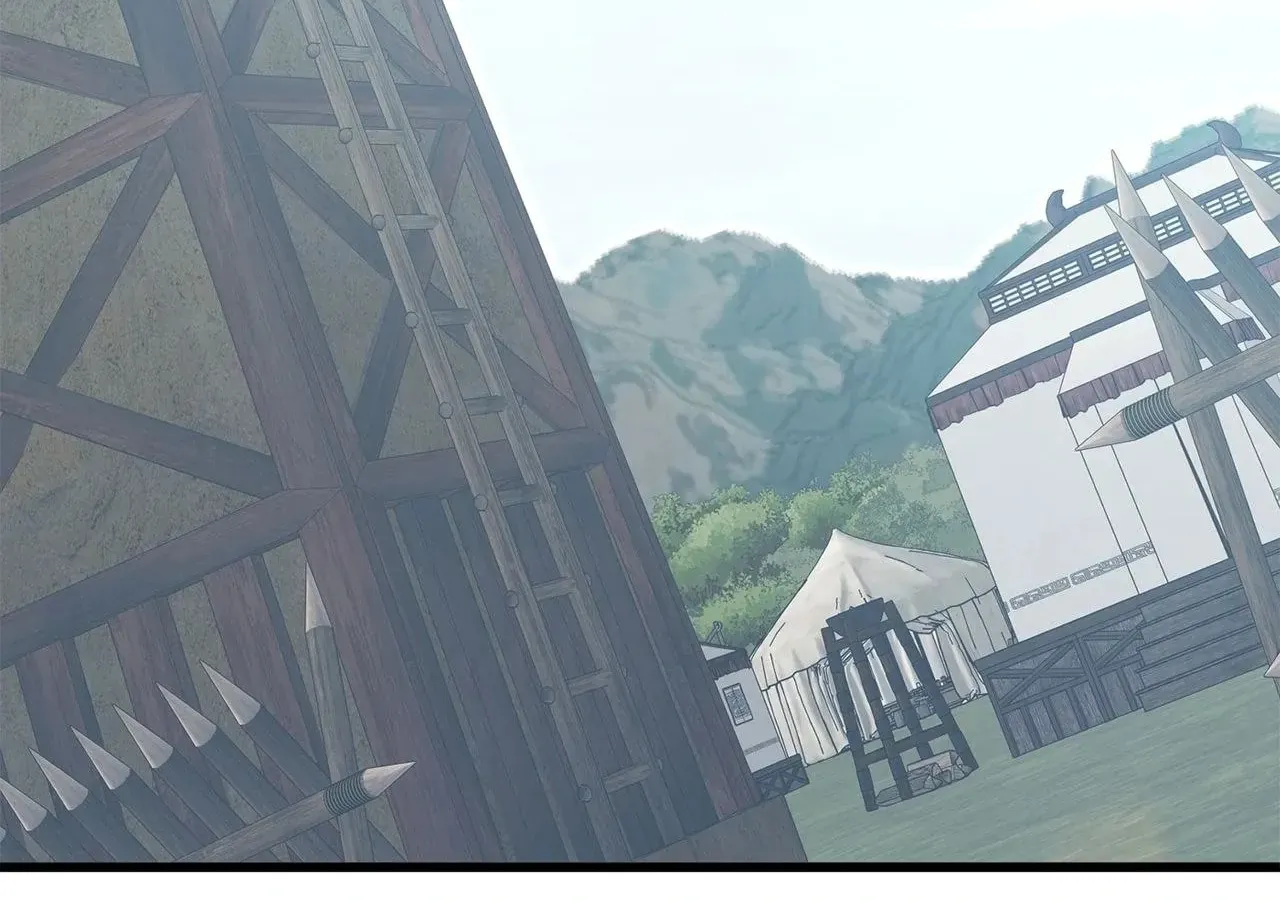 Read Camellia (Ken) chapter 50 image 124 on Lezhin