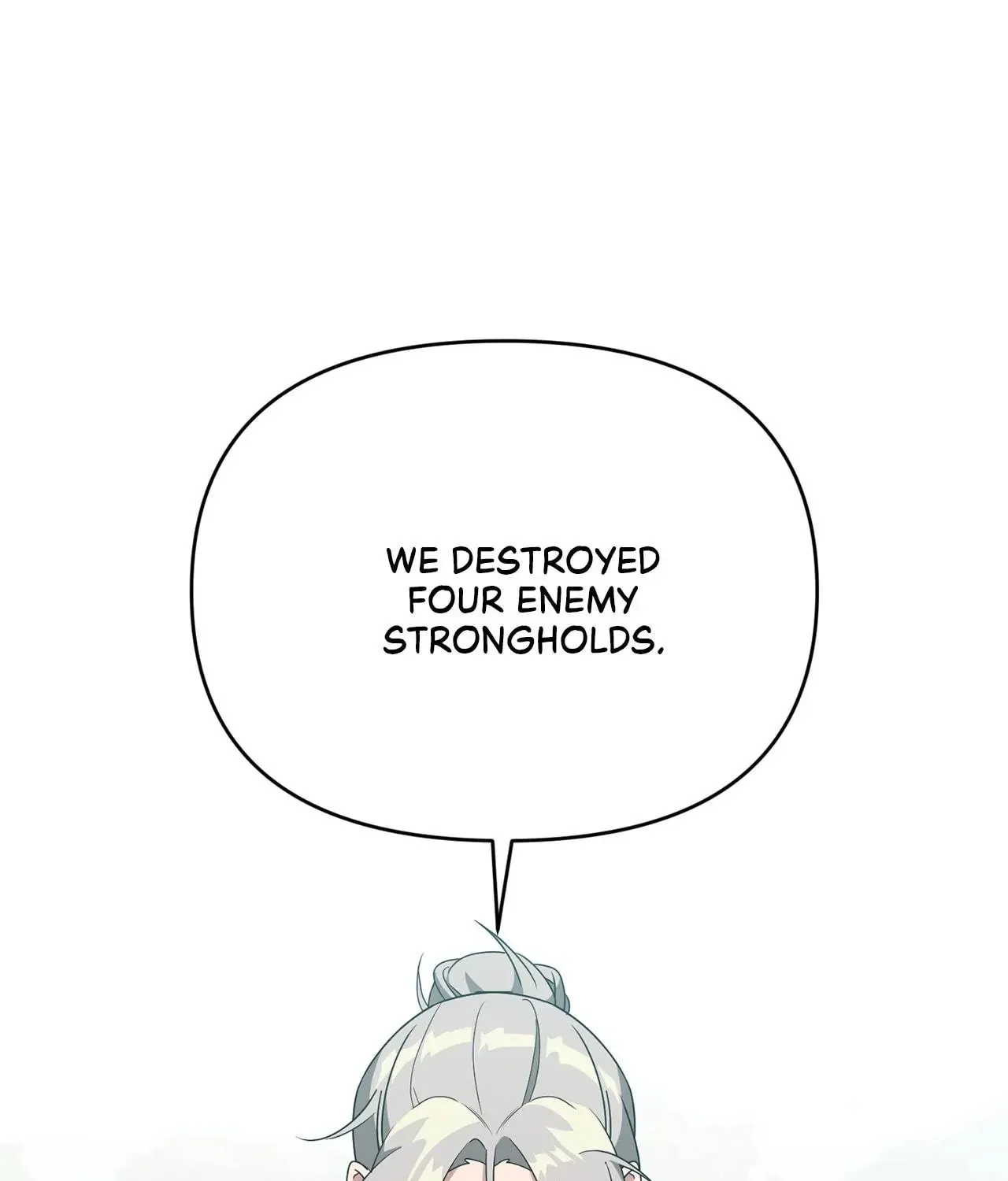 Read Camellia (Ken) chapter 50 image 125 on Lezhin