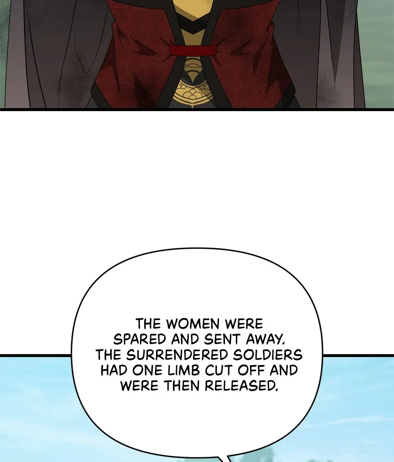 Read Camellia (Ken) chapter 50 image 127 on Lezhin