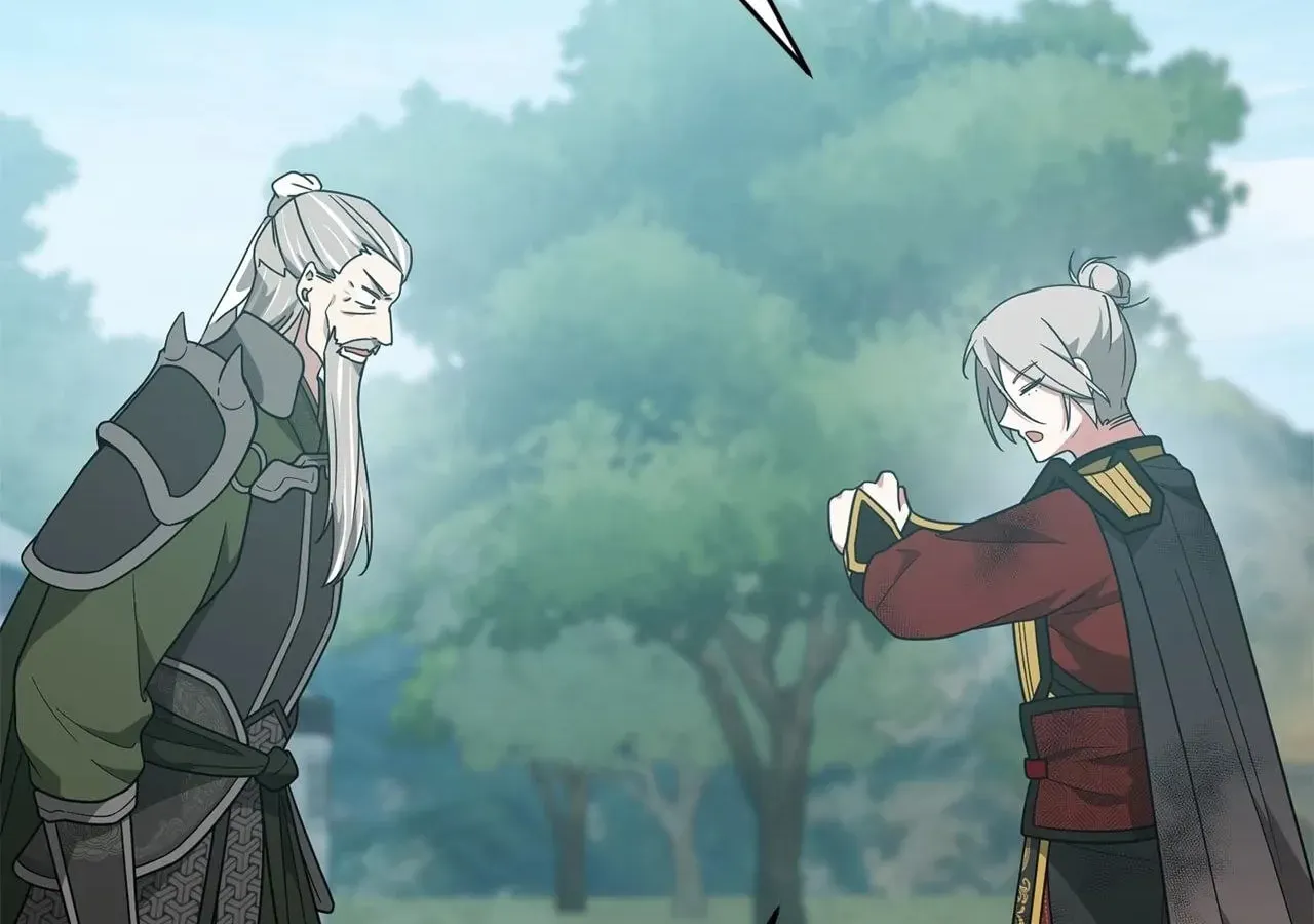 Read Camellia (Ken) chapter 50 image 128 on Lezhin