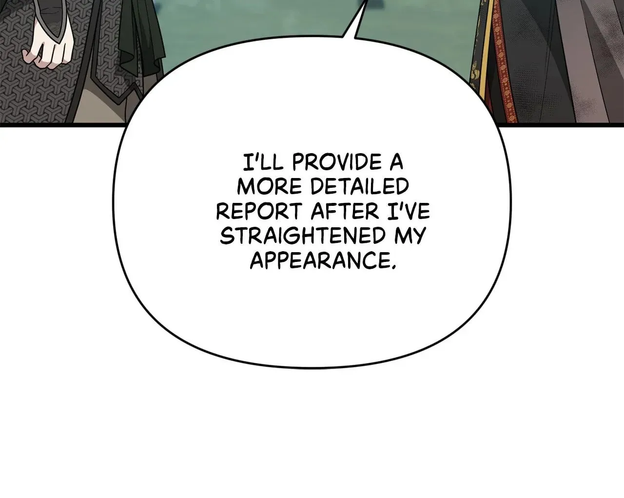 Read Camellia (Ken) chapter 50 image 129 on Lezhin