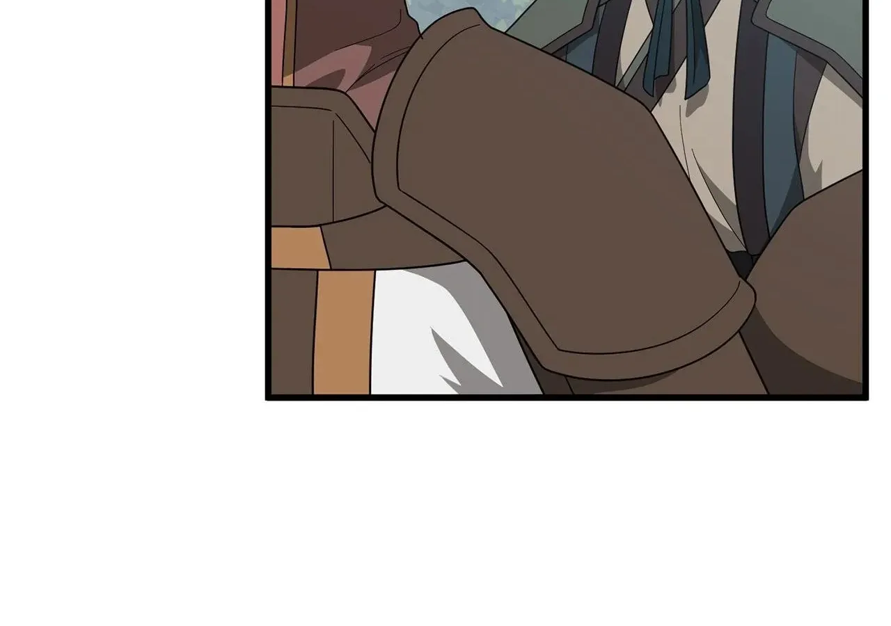 Read Camellia (Ken) chapter 50 image 13 on Lezhin