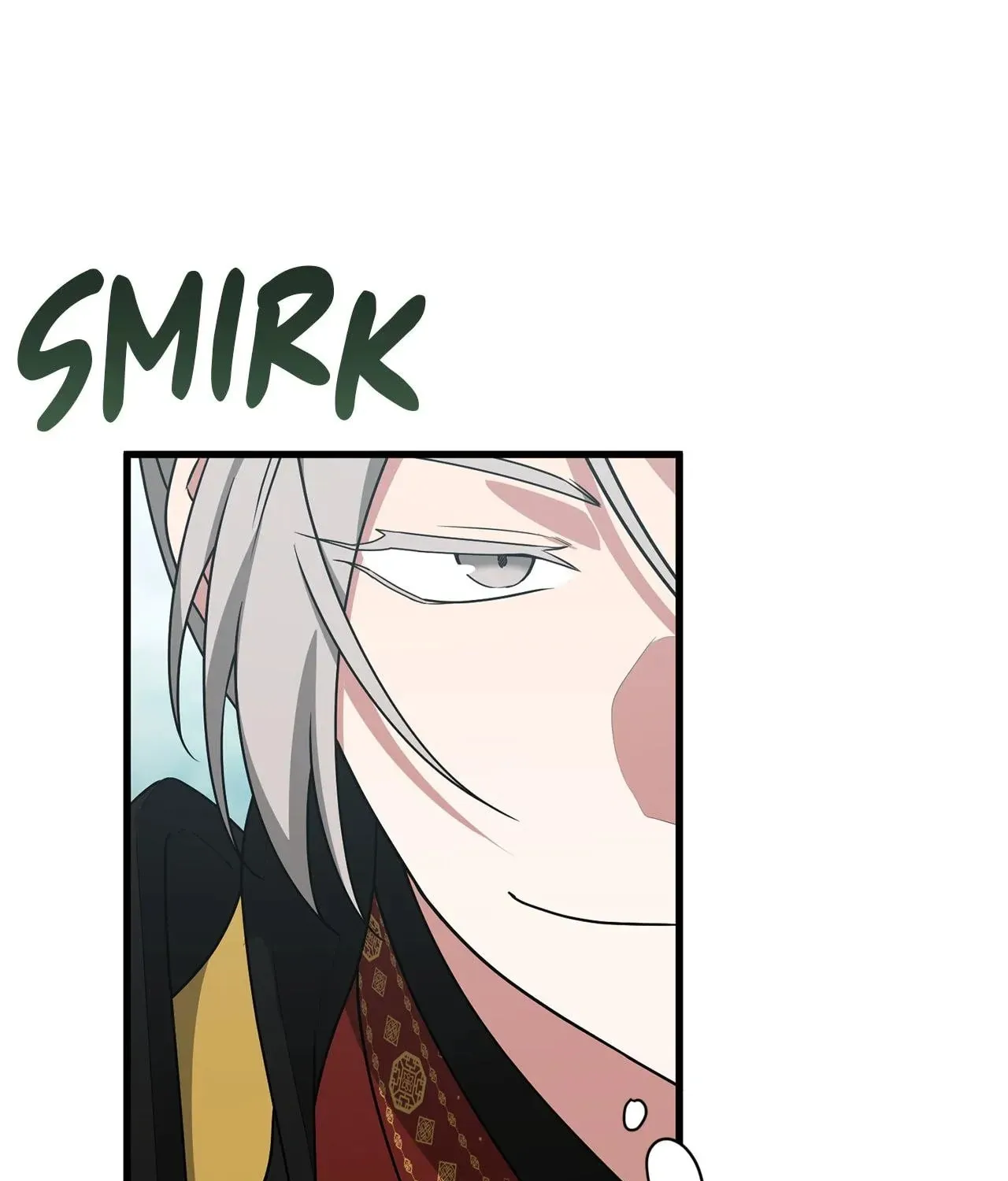 Read Camellia (Ken) chapter 50 image 130 on Lezhin