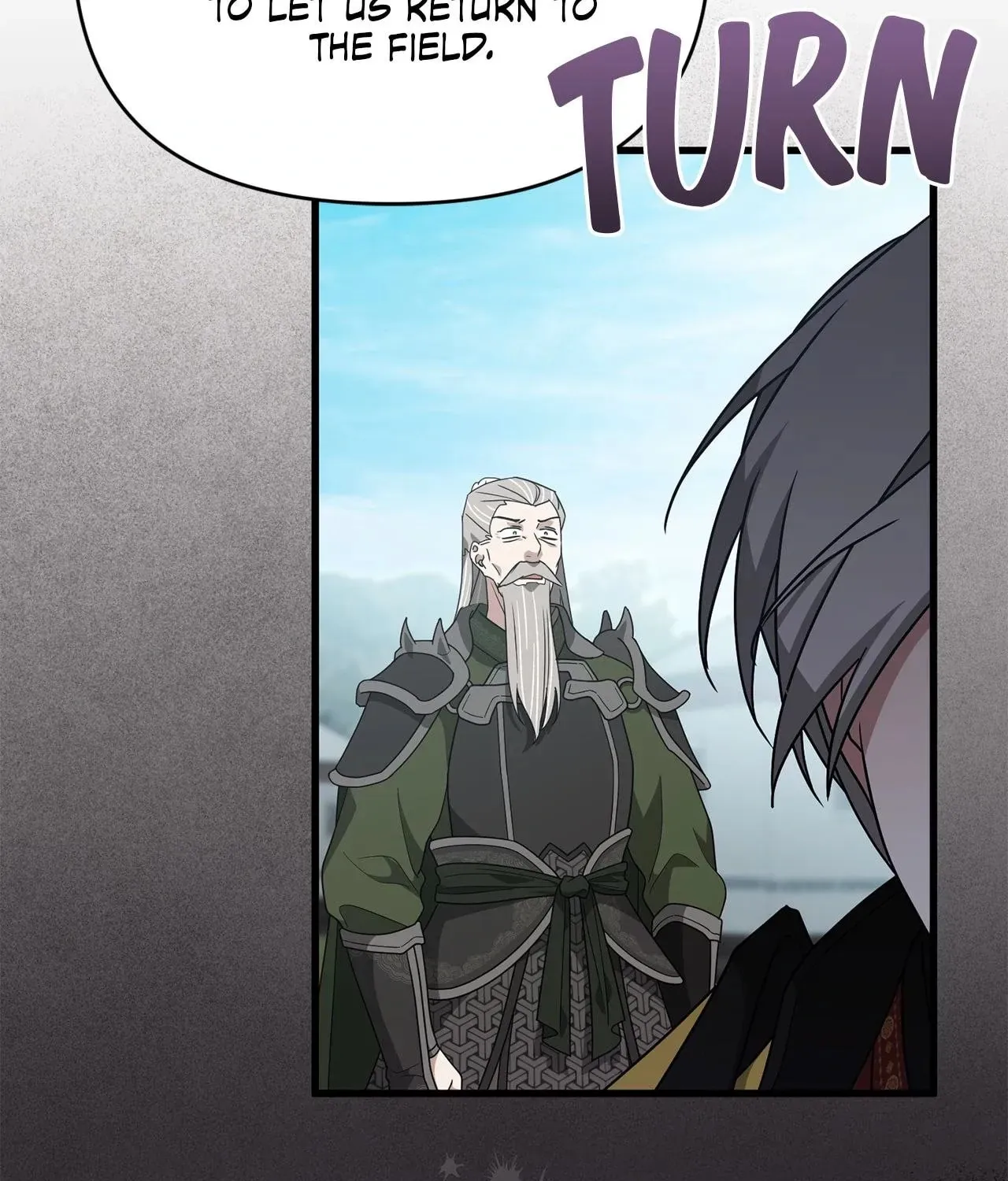 Read Camellia (Ken) chapter 50 image 132 on Lezhin
