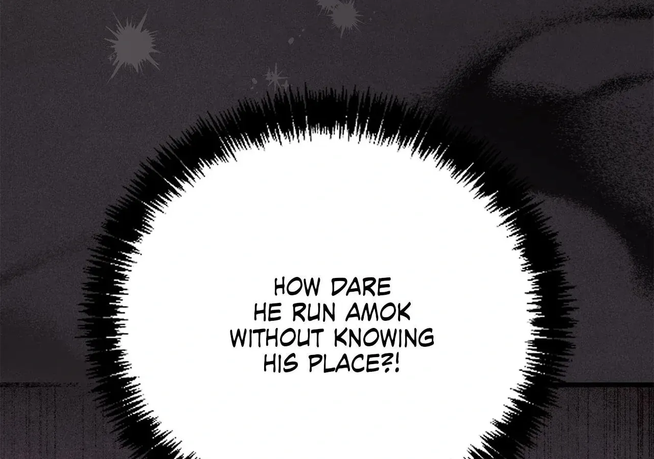 Read Camellia (Ken) chapter 50 image 133 on Lezhin
