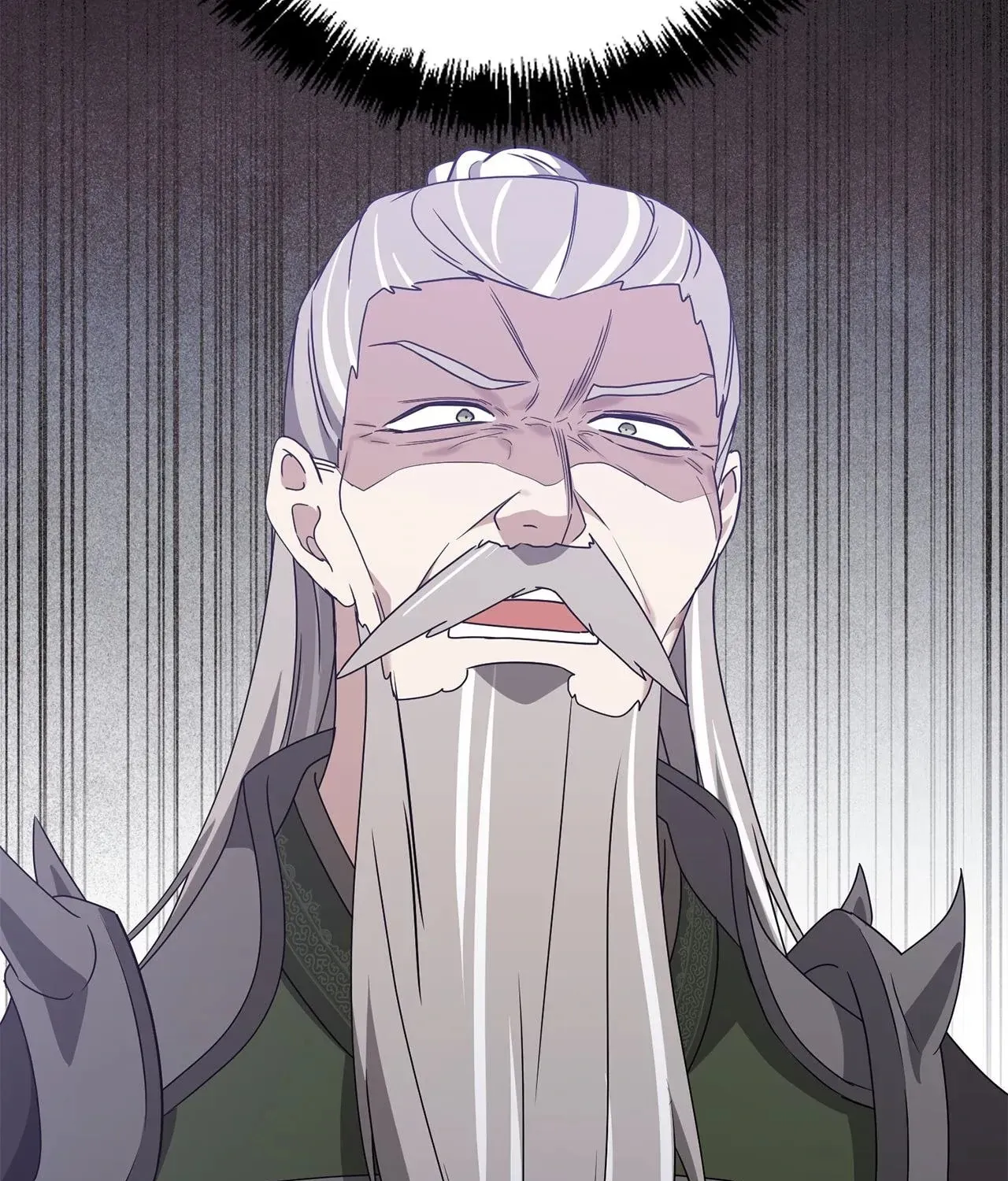 Read Camellia (Ken) chapter 50 image 134 on Lezhin